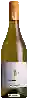 Domaine Rabbit Ranch - Sauvignon Blanc