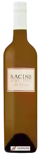 Domaine Racine - Sauvignon