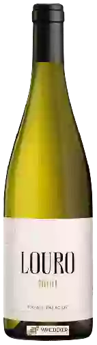 Domaine Rafael Palacios