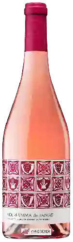 Domaine Raimat - Anima de Raimat Rosé