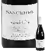 Domaine Raimbault-Pineau - Sancerre Rouge