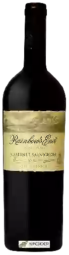 Domaine Rainbow's End - Cabernet Sauvignon