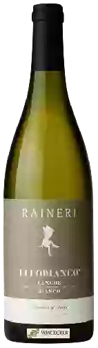 Domaine Raineri - Elfo Bianco