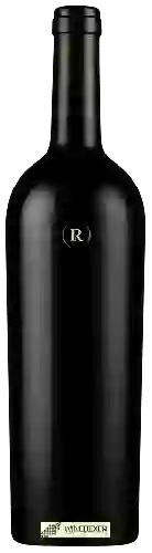 Domaine Ramian - Chapter Series