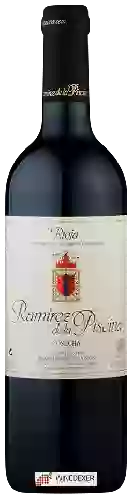 Domaine Ramirez de la Piscina - Tinto