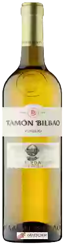 Domaine Ramón Bilbao - Verdejo Rueda