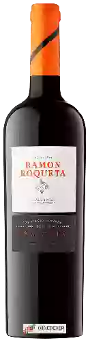 Domaine Ramón Roqueta - Insignia