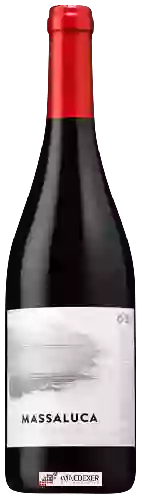 Domaine Ramón Roqueta - Massaluca