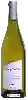 Domaine Raphael Midoir - Pouilly-Fumé