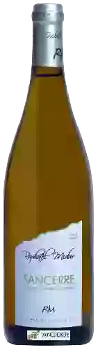 Domaine Raphael Midoir - Sancerre Blanc