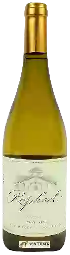 Domaine Raphael - First Label Chardonnay