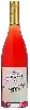 Domaine Tenuta Rapitalà - Rosato Terre Siciliane