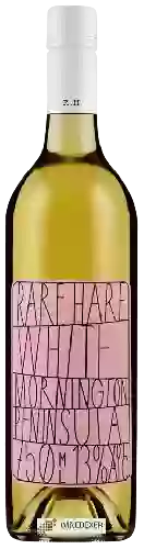 Domaine Rare Hare - White