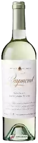 Domaine Raymond - Estate Collection Sauvignon Blanc