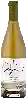 Domaine Raymond - Family Classic Chardonnay