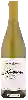 Domaine Raymond - Reserve Selection Chardonnay