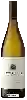 Domaine Ray's Creek - Chardonnay