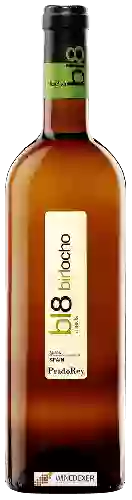 Domaine PradoRey - Bl8 Birlocho