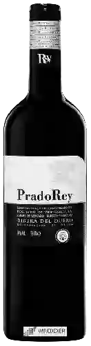 Domaine PradoRey - Reserva