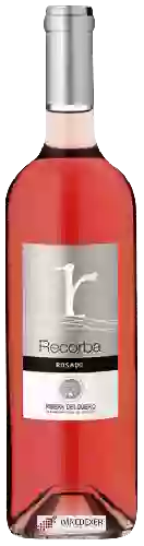 Domaine Recorba - Rosado