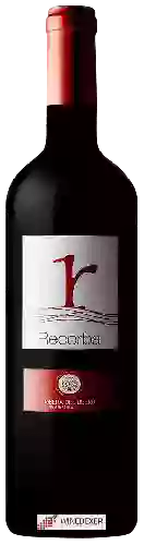 Domaine Recorba - Tinto