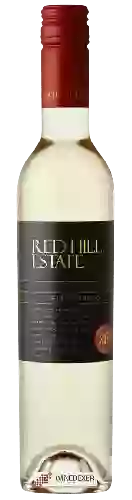 Domaine Red Hill Estate - Cordon Cut Pinot Grigio