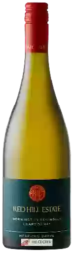 Domaine Red Hill Estate - Merricks Grove Chardonnay