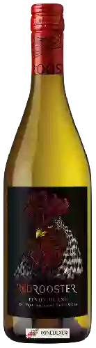 Domaine Red Rooster - Pinot Blanc