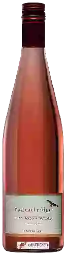 Domaine Red Tail Ridge - Dry Rosé