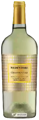 Domaine Redentore - Chardonnay