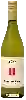 Domaine Redgate - Sauvignon Blanc - Sémillon