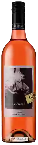 Domaine RedHeads - Le Bâtard Rosé