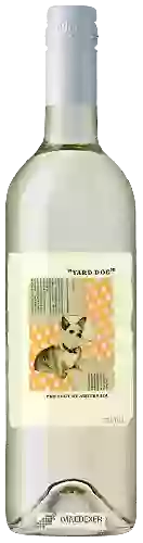 Domaine RedHeads - Yard Dog White