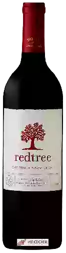 Domaine Redtree - Cabernet Sauvignon