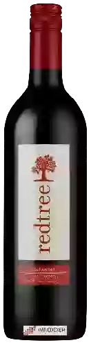 Domaine Redtree - Zinfandel