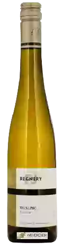 Domaine Regnery - Riesling Auslese
