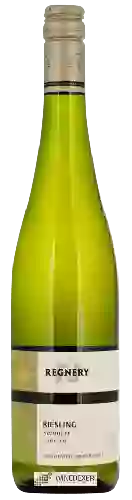 Domaine Regnery - Riesling Kabinett Feinherb