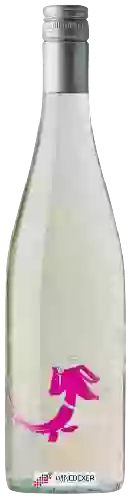 Domaine Reillys - Moscato