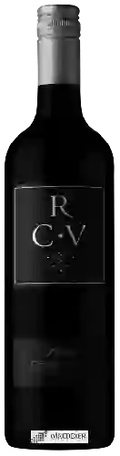 Domaine Reillys - RCV Shiraz