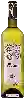 Domaine Reina de Castilla - Sauvignon