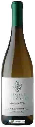 Domaine Reino de Altuzarra - Chardonnay