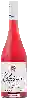 Domaine Reiterer - Schilcher Klassik Rosé