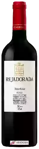 Domaine Rejadorada - Tinto Roble