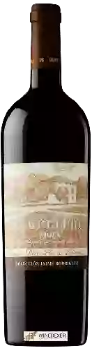 Domaine Remelluri - Coleccion Jaime Rodriguez Granja Nuestra Senora de Remulleri