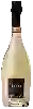 Domaine Farina - Prosecco Extra Dry