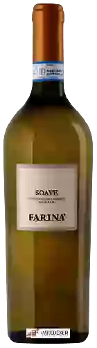 Domaine Farina - Soave