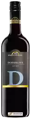 Domaine Remstalkellerei - Dornfelder D Trocken