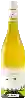 Domaine Rémy Pannier - Chenin