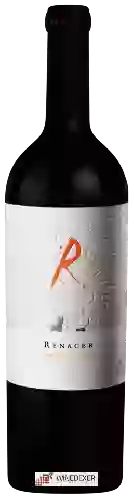 Domaine Renacer - Cabernet Franc