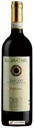 Domaine Renato Corino - Barolo